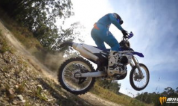 越野摩托车视频,越野摩托车极限挑战视频集锦