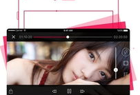 黄瓜视频播放器,轻松畅享视听盛宴的利器