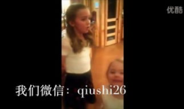 美女脱光视频,美女脱光视频背后的真相与警示